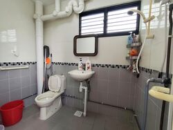 Blk 53 Lengkok Bahru (Bukit Merah), HDB 5 Rooms #606345681